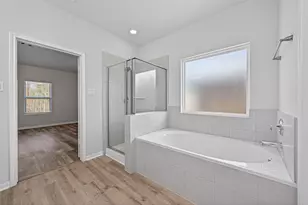 15059 Meadow Glen N, Conroe, TX 77306 - Photo 38