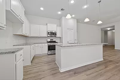 15059 Meadow Glen N, Conroe, TX 77306 - Photo 20