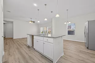 15059 Meadow Glen N, Conroe, TX 77306 - Photo 18