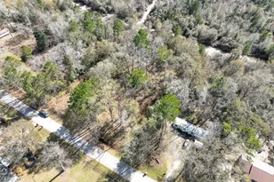 0 Carol Ln, Splendora, TX 77372 - Photo 4