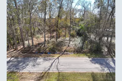 0 Carol Lane, Splendora, TX 77372 - Photo 1