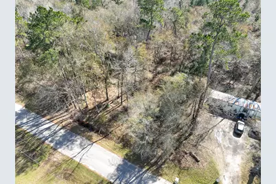 0 Carol Lane, Splendora, TX 77372 - Photo 2