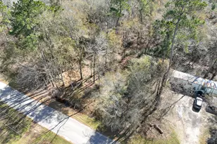 0 Carol Ln, Splendora, TX 77372 - Photo 2