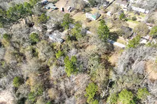 0 Carol Ln, Splendora, TX 77372 - Photo 6