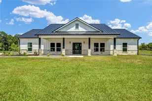 2168 Cr 36, Angleton, TX 77515 - Photo 2
