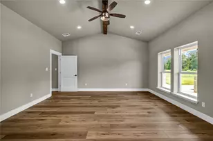 2168 Cr 36, Angleton, TX 77515 - Photo 26