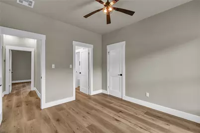 2168 Cr 36, Angleton, TX 77515 - Photo 36