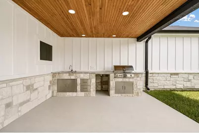 2168 Cr 36, Angleton, TX 77515 - Photo 44