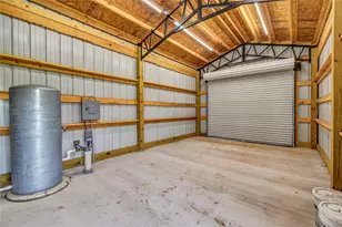 2168 Cr 36, Angleton, TX 77515 - Photo 46
