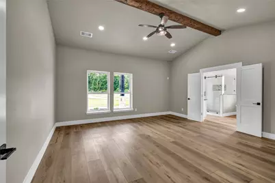 2168 Cr 36, Angleton, TX 77515 - Photo 28