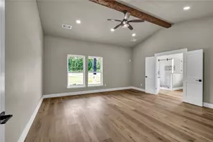2168 Cr 36, Angleton, TX 77515 - Photo 28
