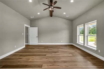 2168 Cr 36, Angleton, TX 77515 - Photo 26