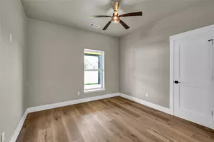 2168 Cr 36, Angleton, TX 77515 - Photo 42