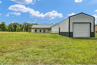 2168 Cr 36, Angleton, TX 77515 - Photo 48