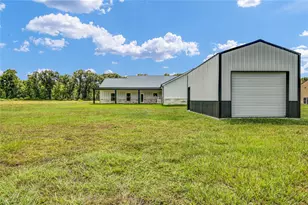 2168 Cr 36, Angleton, TX 77515 - Photo 48