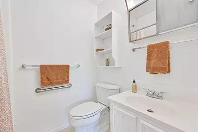 304 Avondale Lane, Friendswood, TX 77546 - Photo 22