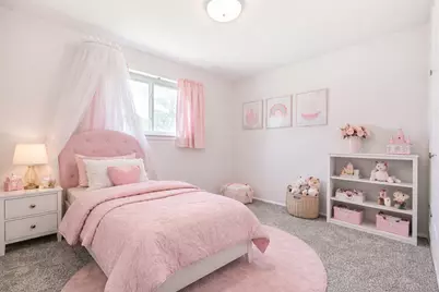 304 Avondale Lane, Friendswood, TX 77546 - Photo 16