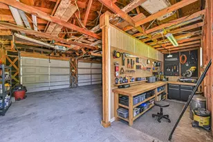 304 Avondale Ln, Friendswood, TX 77546 - Photo 28