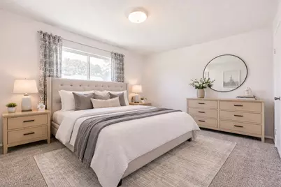 304 Avondale Lane, Friendswood, TX 77546 - Photo 20