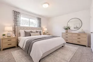 304 Avondale Ln, Friendswood, TX 77546 - Photo 20