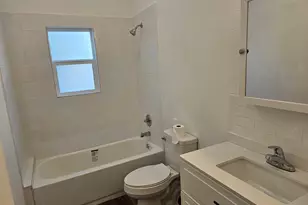 414 N Ave D, Humble, TX 77338 - Photo 10