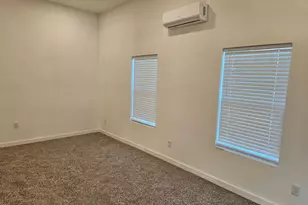 414 N Ave D, Humble, TX 77338 - Photo 8