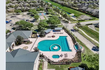 5227 Sandyfields Lane, Katy, TX 77494 - Photo 2