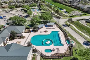 5227 Sandyfields Ln, Katy, TX 77494 - Photo 2