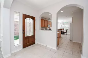 5227 Sandyfields Ln, Katy, TX 77494 - Photo 14