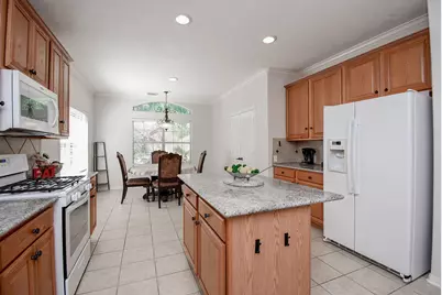 5227 Sandyfields Lane, Katy, TX 77494 - Photo 18