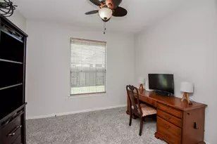 5227 Sandyfields Ln, Katy, TX 77494 - Photo 30