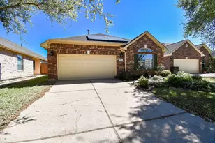 5227 Sandyfields Ln, Katy, TX 77494 - Photo 10