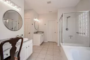 5227 Sandyfields Ln, Katy, TX 77494 - Photo 28