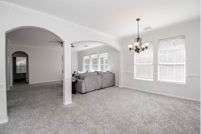 5227 Sandyfields Lane, Katy, TX 77494 - Photo 22