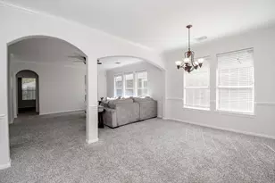 5227 Sandyfields Ln, Katy, TX 77494 - Photo 22