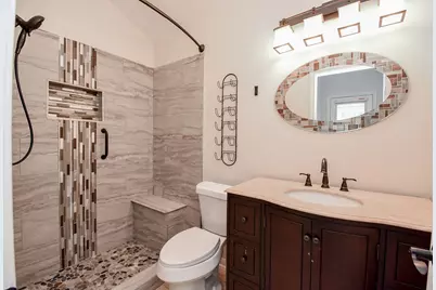 5227 Sandyfields Lane, Katy, TX 77494 - Photo 32