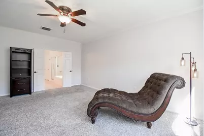 5227 Sandyfields Lane, Katy, TX 77494 - Photo 26