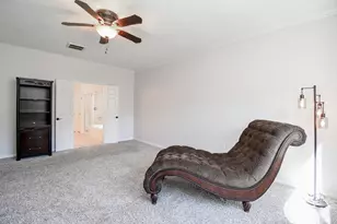 5227 Sandyfields Ln, Katy, TX 77494 - Photo 26