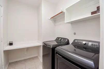 5227 Sandyfields Lane, Katy, TX 77494 - Photo 38