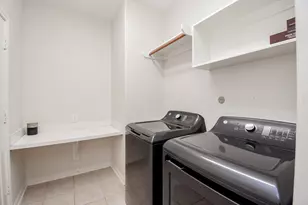 5227 Sandyfields Ln, Katy, TX 77494 - Photo 38