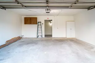 8300 Oakhaven Rd, La Porte, TX 77571 - Photo 18