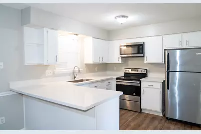 8300 Oakhaven Road, La Porte, TX 77571 - Photo 10