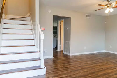 8300 Oakhaven Road, La Porte, TX 77571 - Photo 4