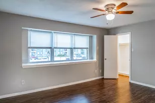 8300 Oakhaven Rd, La Porte, TX 77571 - Photo 14