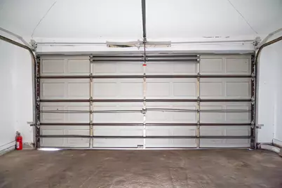 8300 Oakhaven Road, La Porte, TX 77571 - Photo 22