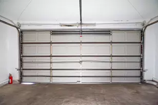 8300 Oakhaven Rd, La Porte, TX 77571 - Photo 22