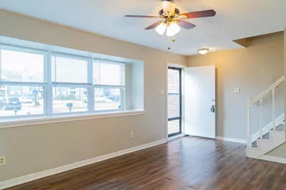 8300 Oakhaven Road, La Porte, TX 77571 - Photo 6