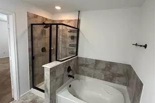 5426 Casa Batillo Dr, Katy, TX 77449 - Photo 8