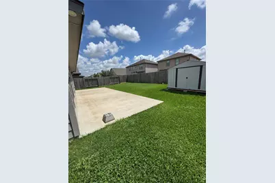 5426 Casa Batillo Drive, Katy, TX 77449 - Photo 10