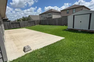 5426 Casa Batillo Dr, Katy, TX 77449 - Photo 10